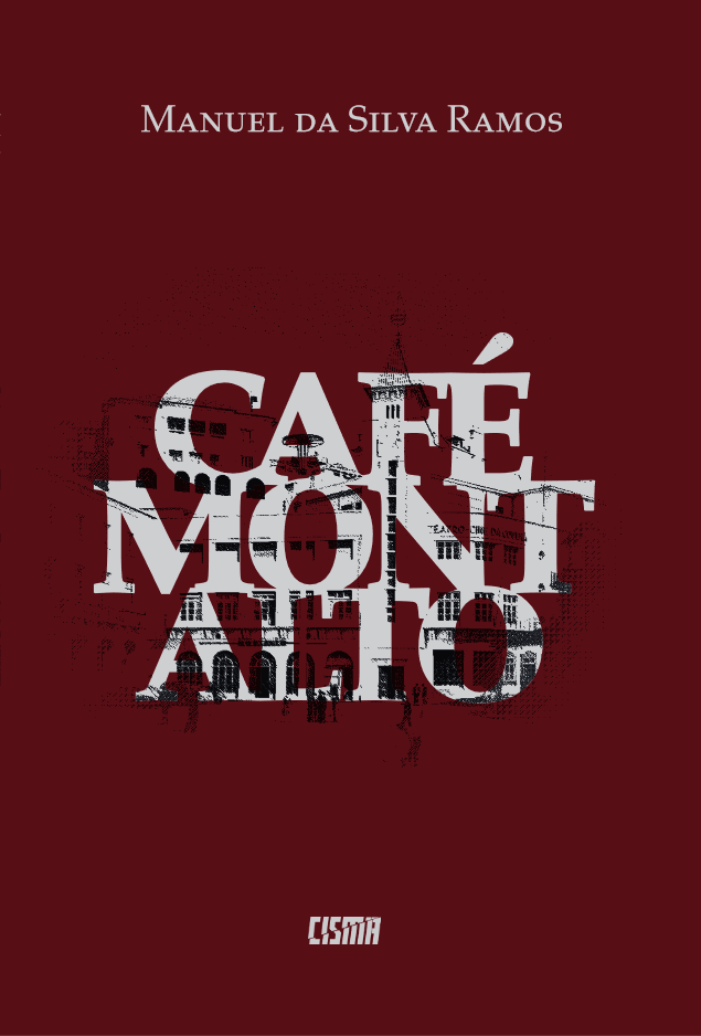 Café Montalto