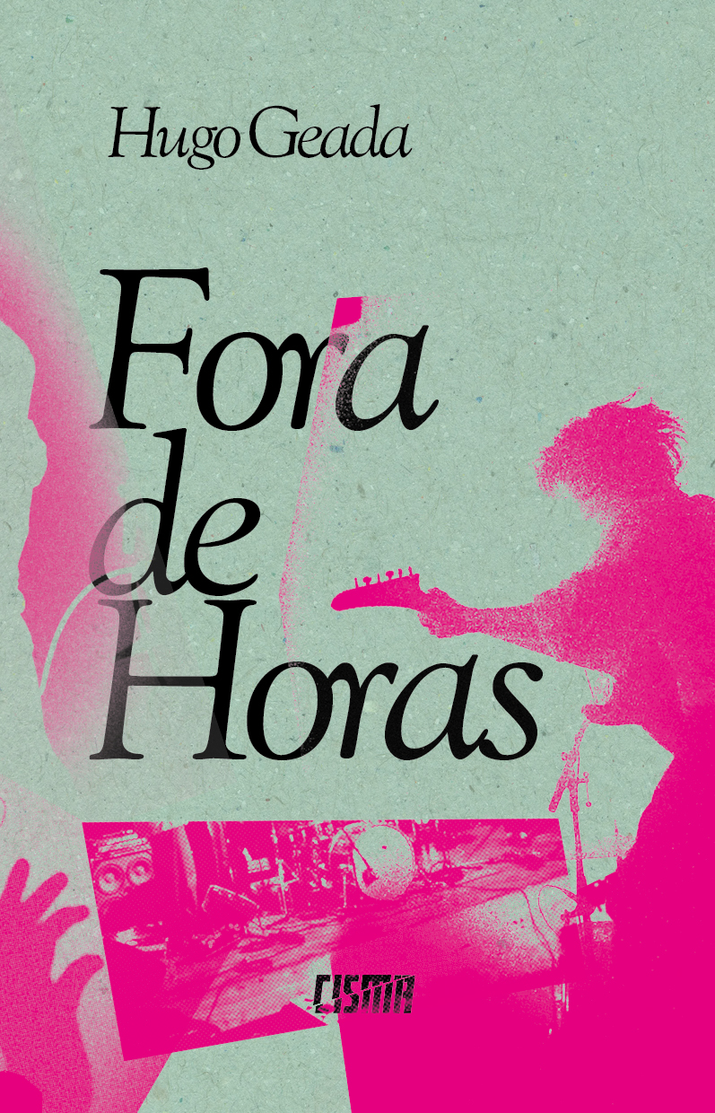 fora de horas_capa fora de horas_capa